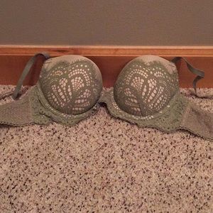 Victoria’s Secret Bra